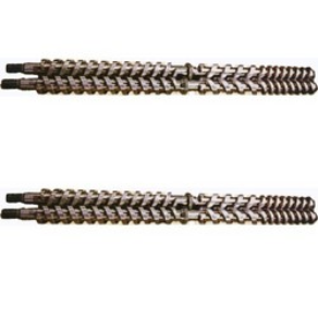 High Precision Grinders