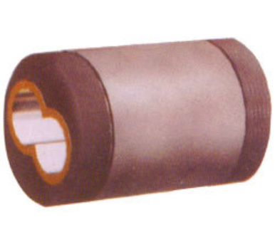 Mould Temperature Controller